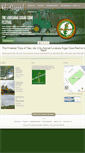 Mobile Screenshot of hisugar.org